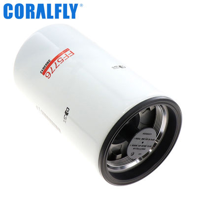 ff5776 P555776 2864993 filtro de combustible del motor diesel de 2893612 WK12003 Fleetguard