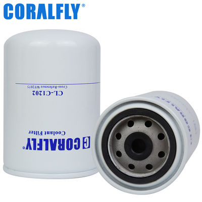 Water Filter CL-C1202 WF2075 P552075 fit for Freightliner International Ford Peterbilt Kenworth Volvo