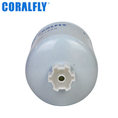 Filtro de combustible Fs1280