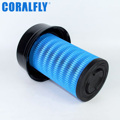 Coralfly Construction Machinery Air Filter 11-9300 P953446 RS5387 For THERMOKING