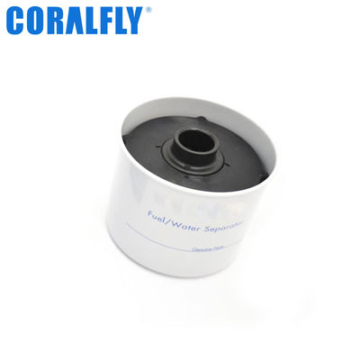 Perkins 4415122 Perkins Fuel Water Separator 74 micrones