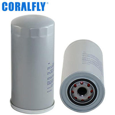 Vuelta en 4324909 Perkins Oil Filter For Truck