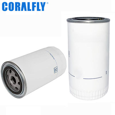 Vuelta en 4324909 Perkins Oil Filter For Truck