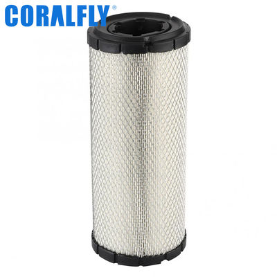 Perkins 26510337 Perkins Air Filter For Tractor
