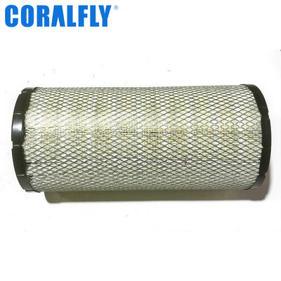 Seguridad del filtro de aire del generador de Perkins 2652C832