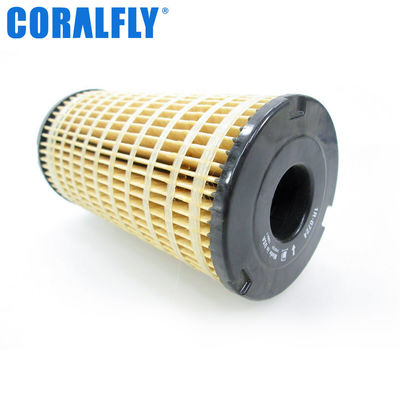 1R0724 Cat Fuel Filter 1R-724 filtro de combustible de 10 micrones