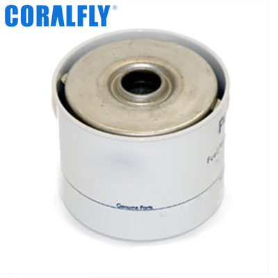 Alambre Mesh Filter de Perkins 26550005 Perkins Fuel Filter Water Separator