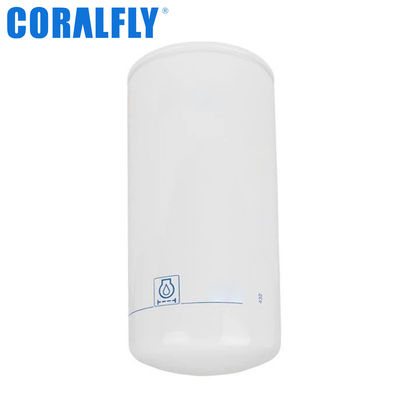 2654a111 Perkins Filter Lube Oil Filter 26 micrones