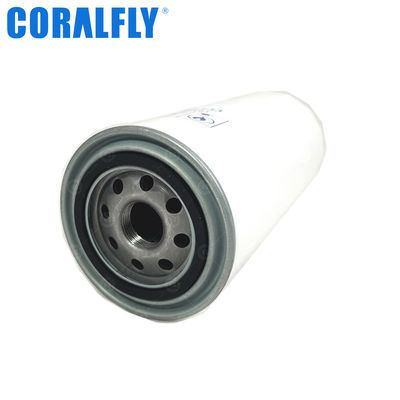 2654a111 Perkins Filter Lube Oil Filter 26 micrones