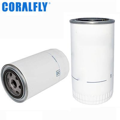 2654a111 Perkins Filter Lube Oil Filter 26 micrones
