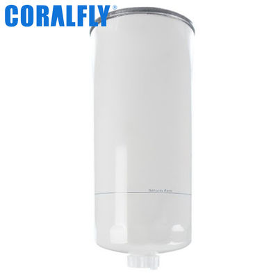 Filtro Perkins Filter del separador de agua de Truck Engine Fuel del excavador del filtro de Perkins 4759205