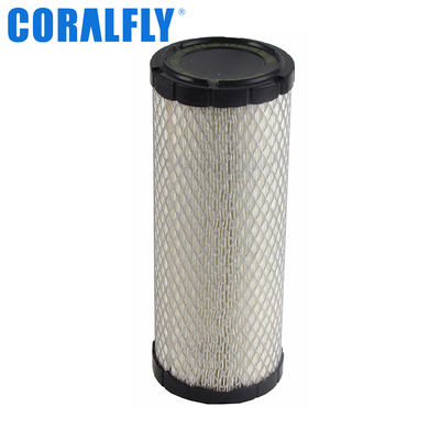Coralfly P821575 Filtro de aire