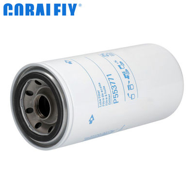 P553771 CORALFLY Filtro de aceite