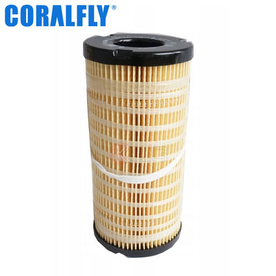 filtro de combustible de 1R-1804 Caterpillar