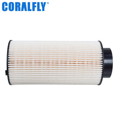 John Deere Fuel Filter Miu 802421 tractores John Deere Oil Filter de los cargadores