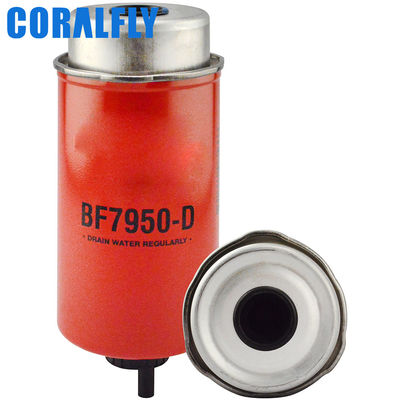 Re529643 John Deere Oil Filter