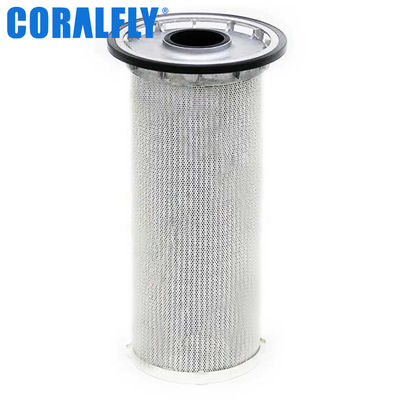 Filtro de aire del tractor de ISO9001 RE573817 con servicio de OBM