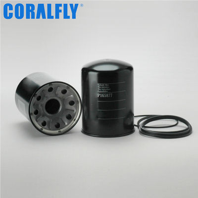 Excavador Hydraulic Filter de John Deere RE45864 23 micrones
