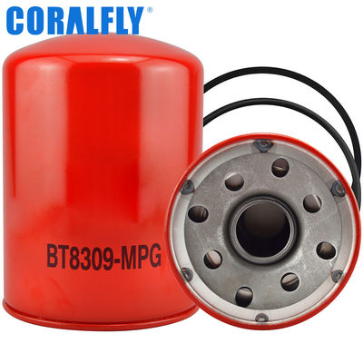 Excavador Hydraulic Filter de John Deere RE45864 23 micrones