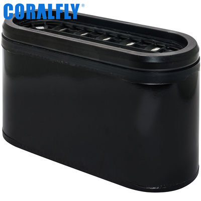 AL172780 John Deere Oil Filter