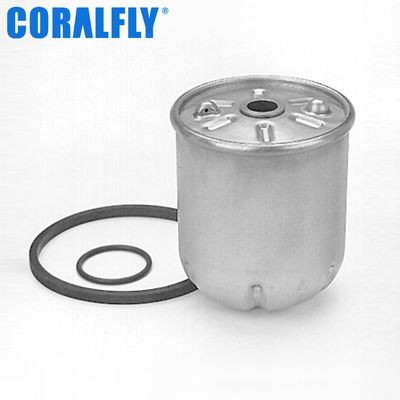 Filtro de aceite del camión 236GB244B Mack Oil Filter Warranty 1 año