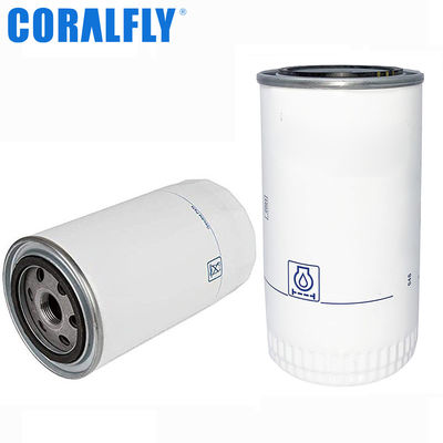 Perkins 4395038 separador de agua del filtro de combustible de 10 micrones