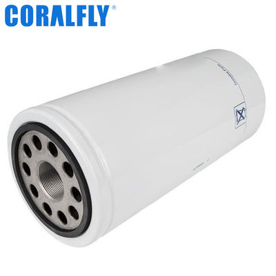 21 eficacia de Perkins Oil Filter 99,99% del micrón 4587260