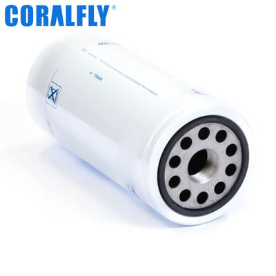 21 eficacia de Perkins Oil Filter 99,99% del micrón 4587260