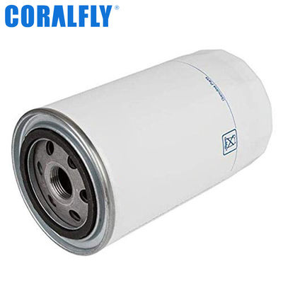 Elemento de filtro de combustible de Perkins 4429491 filtro de combustible de 25 micrones