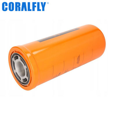 P165659 Filtro hidráulico para el caso IH N9086