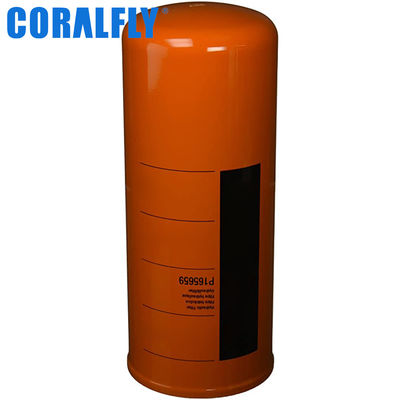 P165659 Filtro hidráulico para el caso IH N9086