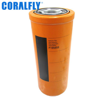 P165659 Filtro hidráulico para el caso IH N9086