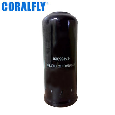 RE533910 filtro de aceite de mosca de coral