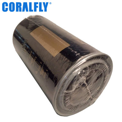 Filtro de aceite de 10 micrones RE539465 John Deere Oil Filter Warranty 12 meses