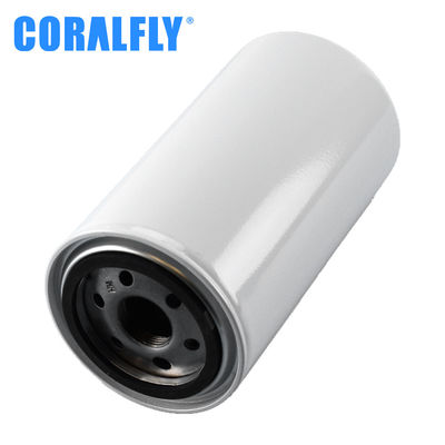 13 cargador del micrón AT367840 John Deere Hydraulic Filter For