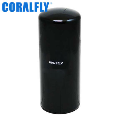 13 cargador del micrón AT367840 John Deere Hydraulic Filter For