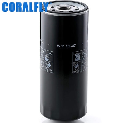 14 cargador del micrón T175002 John Deere Oil Filter For