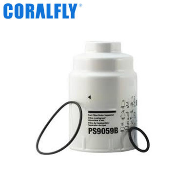 ODM del filtro del separador de agua del combustible de Fram PS9059B