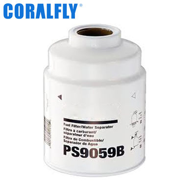 ODM del filtro del separador de agua del combustible de Fram PS9059B