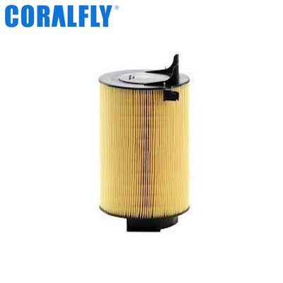 Filtro de ISO9001 C14130 Mann Hummel para el motor diesel del camión