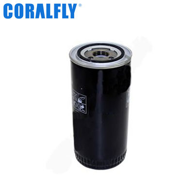 6,9 filtro de la barra W962 Mann Hummel para Mann Provent 150