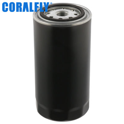 6754716140 vuelta de 7 micrones en el filtro soplado del derretimiento del filtro de combustible