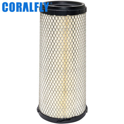 Filtro de aceite del motor diesel RE282286 John Deere Oil Filter Cone