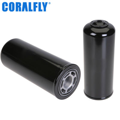 Vuelta en el equipo del césped del filtro de aceite RE205726 John Deere Oil Filter For