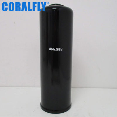 11 camión del micrón RE577060 John Deere Oil Filter For