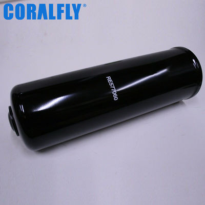 11 camión del micrón RE577060 John Deere Oil Filter For