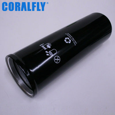 11 camión del micrón RE577060 John Deere Oil Filter For