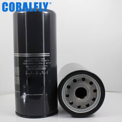 Tamaño del separador de agua RE517180 John Deere Oil Filter Standard