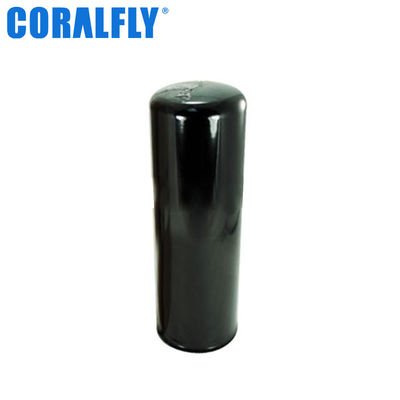 Tractor hidráulico de la cosechadora de RE174130 John Deere Oil Filter For