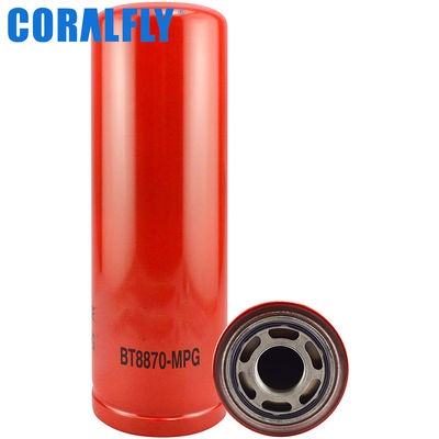 Tractor hidráulico de la cosechadora de RE174130 John Deere Oil Filter For